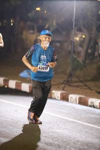 BIB: 43098
                            <button type="button" onclick="openModal(16529971)" class="btn btn-primary btn-sm float-right btn-popup" data-toggle="modal" data-target=".modal-high-quality">
                        <i class="fas fa-shopping-cart"></i> Add to Cart
                    </button>
                                            <button type="button" onclick="isThisMe(16529971, true)" class="btn btn-success btn-sm float-right btn-popup btn-isme hidden" data-toggle="tooltip" data-placement="bottom" title="นี่คือรูปของคุณใช่ไหม คลิกที่นี่เพื่อเอาเข้าอัลบั้ม">
                        <i class="fas fa-plus"></i> Add to album
                    </button>
                    <button type="button" onclick="isThisMe(16529971, false)" class="btn btn-warning btn-sm float-right btn-popup btn-isnotme hidden">
                        <i class="fas fa-ban"></i> Remove from album
                    </button>